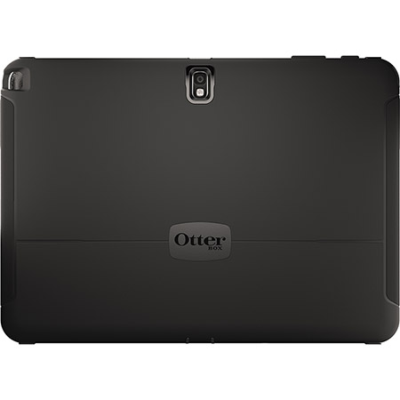 เคส-Otterbox-Samsung Galaxy-Tab Pro-10.1-Note 10 (2014 Edition)Defender-Gadget-Friends03
